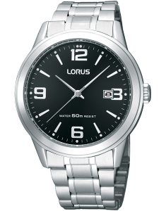 Ceas de mana Lorus Classic RH999BX9, 02, bb-shop.ro