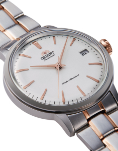 Ceas de mana Orient Classic RA-AC0008S00C, 002, bb-shop.ro