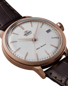 Ceas de mana Orient Classic RA-AC0010S00C, 002, bb-shop.ro