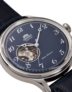 Ceas de mana Orient Classic RA-AG0015L00C, 002, bb-shop.ro