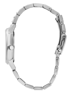 Ceasuri dama clasic, Ceas Lee Cooper Women LC07229.590, bb-shop.ro