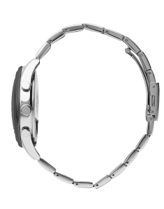 Ceasuri barbatesti LEE COOPER, Ceas Lee Cooper Men LC07257.330, bb-shop.ro