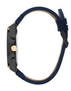 Ceasuri, Ceas Lee Cooper Men LC07318.099, bb-shop.ro