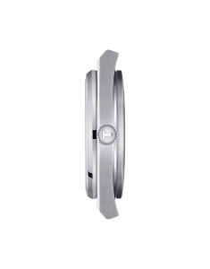 Ceasuri automatice, Ceas Tissot PRX Powermatic 80 T137.407.16.051.00, bb-shop.ro