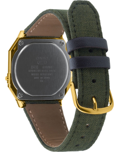 Ceasuri unisex quartz clasic, Ceas Casio Vintage Iconic A700WEGL-3AEF, bb-shop.ro