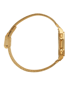 Ceas de mana Casio Vintage Iconic A1000MGA-5EF, 003, bb-shop.ro