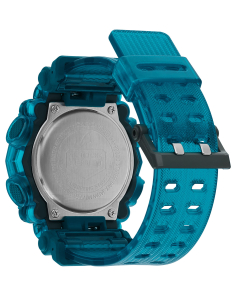 Ceasuri clasic, Ceas G-Shock Classic GA-900SKL-2AER, bb-shop.ro
