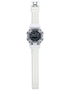 Ceasuri quartz, Ceas G-Shock Classic GA-900SKL-7AER, bb-shop.ro