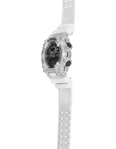 Ceasuri quartz, Ceas G-Shock Classic GA-900SKL-7AER, bb-shop.ro