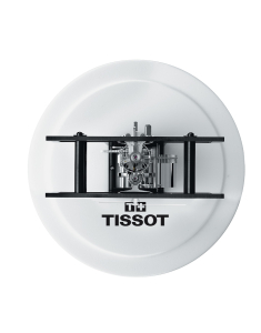 Ceas de mana Tissot T-Clock Mechanical T855.942.39.050.00, 001, bb-shop.ro