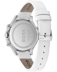 Ceasuri BOSS quartz, Ceas BOSS Hera 1502629, bb-shop.ro