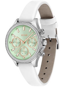 Ceasuri BOSS quartz, Ceas BOSS Hera 1502629, bb-shop.ro