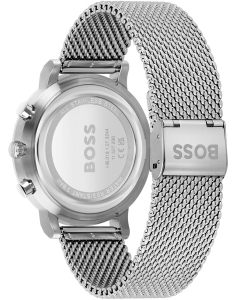 Ceasuri BOSS quartz, Ceas BOSS Integrity 1513933, bb-shop.ro