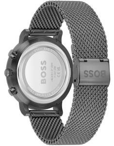Ceasuri BOSS quartz, Ceas BOSS Integrity 1513934, bb-shop.ro