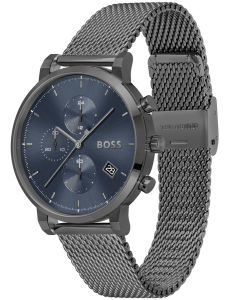 Ceasuri BOSS quartz, Ceas BOSS Integrity 1513934, bb-shop.ro