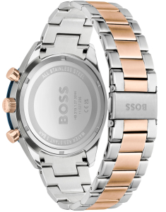 Ceasuri BOSS quartz, Ceas BOSS Santiago 1513937, bb-shop.ro