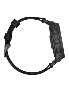 Ceas de mana Garmin tactix® 7 Pro 010-02704-11, 003, bb-shop.ro