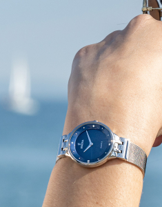 Ceasuri dama, Ceas Festina Mademoiselle F20597/3, bb-shop.ro