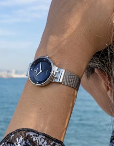 Ceasuri dama, Ceas Festina Mademoiselle F20597/3, bb-shop.ro