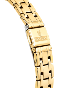 Ceas de mana Festina Automatic F20617/1, 001, bb-shop.ro