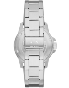 Ceasuri ARMANI EXCHANGE, Ceas Armani Exchange Gents AX1861, bb-shop.ro