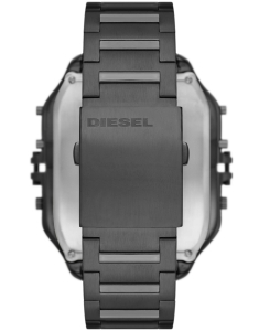 Ceasuri, Ceas Diesel Clasher DZ7462, bb-shop.ro
