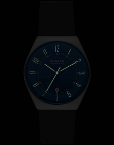 Ceasuri, Ceas Skagen Grenen SKW6814, bb-shop.ro