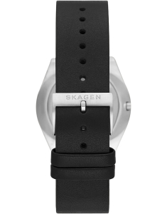 Ceasuri, Ceas Skagen Grenen SKW6814, bb-shop.ro