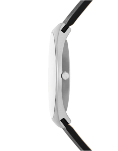 Ceasuri, Ceas Skagen Grenen SKW6814, bb-shop.ro