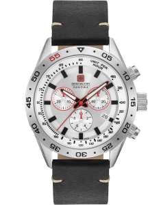 Ceas de mana Swiss Military Challenger Pro Limited Edition 06-4318.04.001, 02, bb-shop.ro