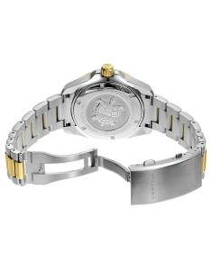 Ceasuri automatice, Ceas Certina DS Action Diver C032.607.22.041.00, bb-shop.ro