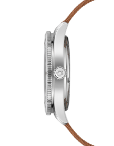 Ceasuri automatice, Ceas Certina DS PH200M C036.207.18.106.00, bb-shop.ro