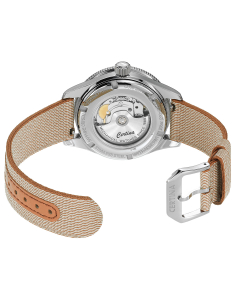 Ceasuri automatice, Ceas Certina DS PH200M C036.207.18.106.00, bb-shop.ro