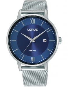Ceas de mana Lorus Classic RH983NX9, 02, bb-shop.ro