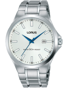 Ceas de mana Lorus Classic RH997KX9, 02, bb-shop.ro