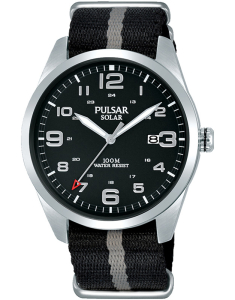 Ceas de mana Pulsar Business PX3193X1, 02, bb-shop.ro