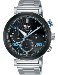 Ceas de mana Pulsar Active PZ5065X1, 02, bb-shop.ro