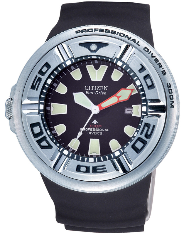 Ceas de mana Citizen ProMaster Marine BJ8050-08E, 01, bb-shop.ro