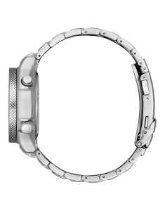 Ceasuri, Ceas Citizen ProMaster Marine JP2000-67L, bb-shop.ro