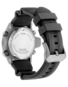 Ceasuri, Ceas Citizen ProMaster Marine JP2007-17W, bb-shop.ro