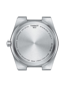 Ceas de mana Tissot PRX T137.210.11.041.00, 001, bb-shop.ro