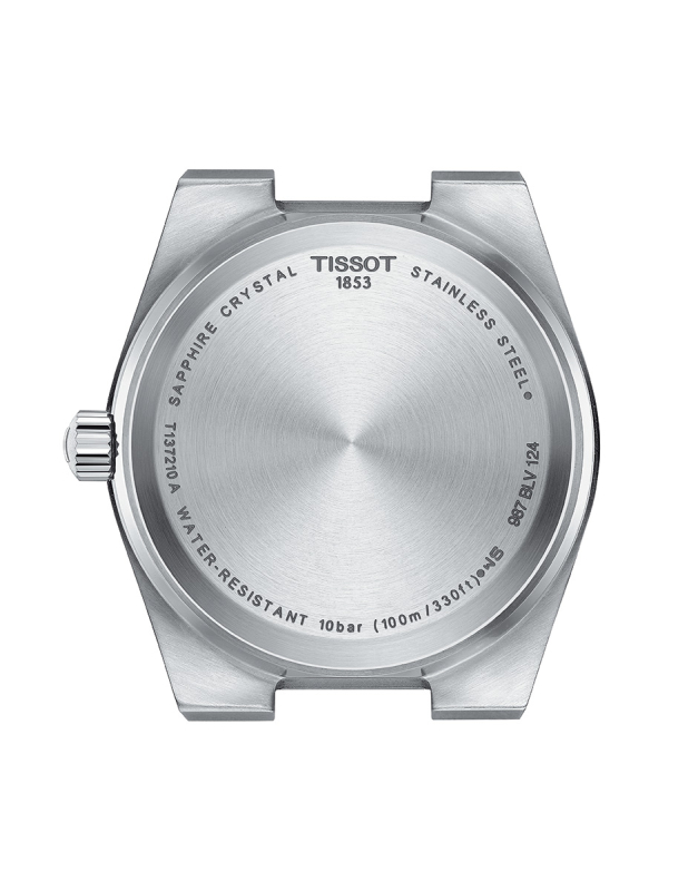 Ceas de mana Tissot PRX T137.210.11.041.00, 1, bb-shop.ro