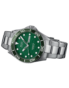 Ceasuri automatice, Ceas Mido Ocean Star 200C M042.430.11.091.00, bb-shop.ro