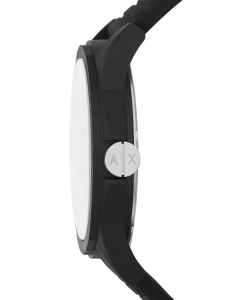 Ceasuri, Ceas Armani Exchange Gents AX2520, bb-shop.ro