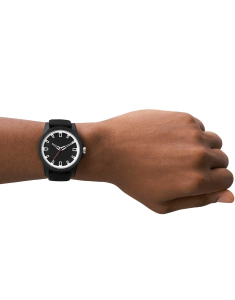 Ceasuri, Ceas Armani Exchange Gents AX2520, bb-shop.ro