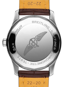 Ceas de mana Breitling Navitimer Automatic A17326161C1P1, 003, bb-shop.ro