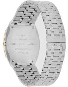 Ceasuri de Lux, Ceas Gucci 25H YA163405, bb-shop.ro