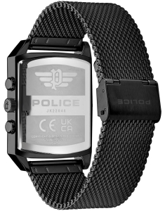 Ceasuri, Ceas Police Urban Rebel Saleve PEWJK2204804, bb-shop.ro