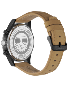 Ceasuri TIMBERLAND, Ceas Timberland City Lifestyler Ashmont TDWGC2132601, bb-shop.ro