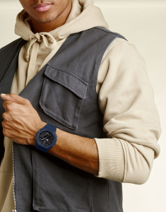 Ceasuri, Ceas G-Shock Classic GA-B2100-2AER, bb-shop.ro